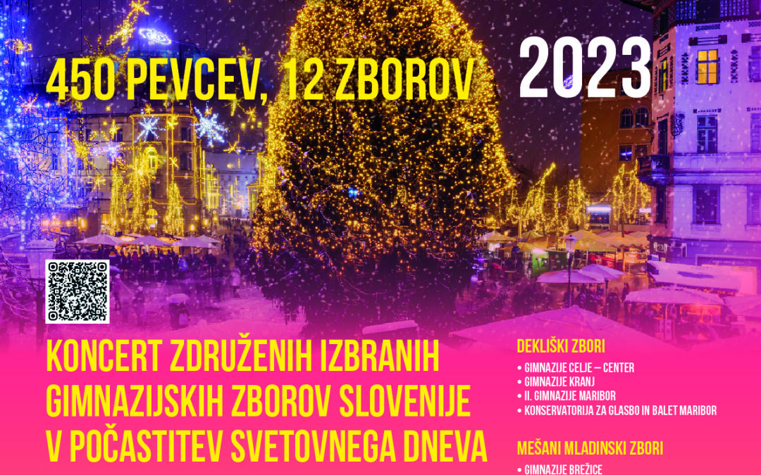 Potujoča muzika