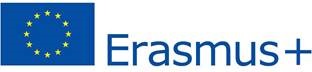 Strukturirani tečaj Erasmus+ v Atenah, november 2023