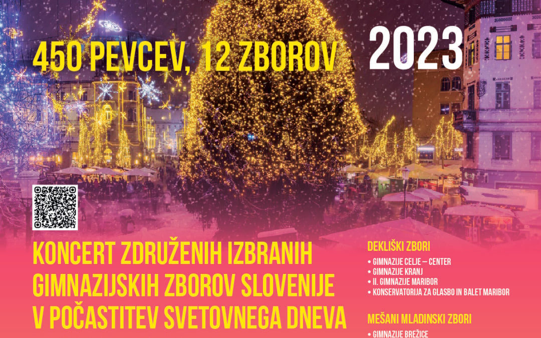 Potujoča muzika