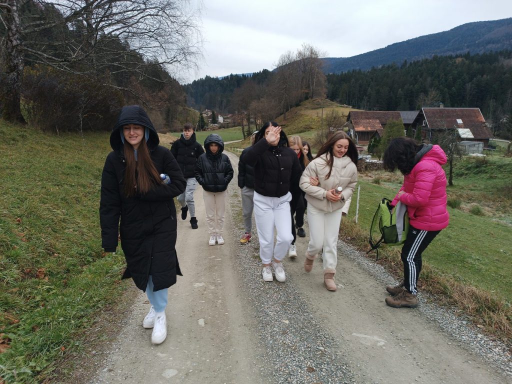 Šola v naravi_Rdeči breg_2023 (5)
