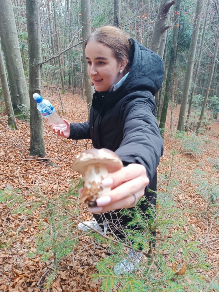 Šola v naravi_Rdeči breg_2023 (11)