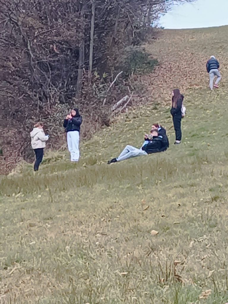 Šola v naravi_Rdeči breg_2023 (15)