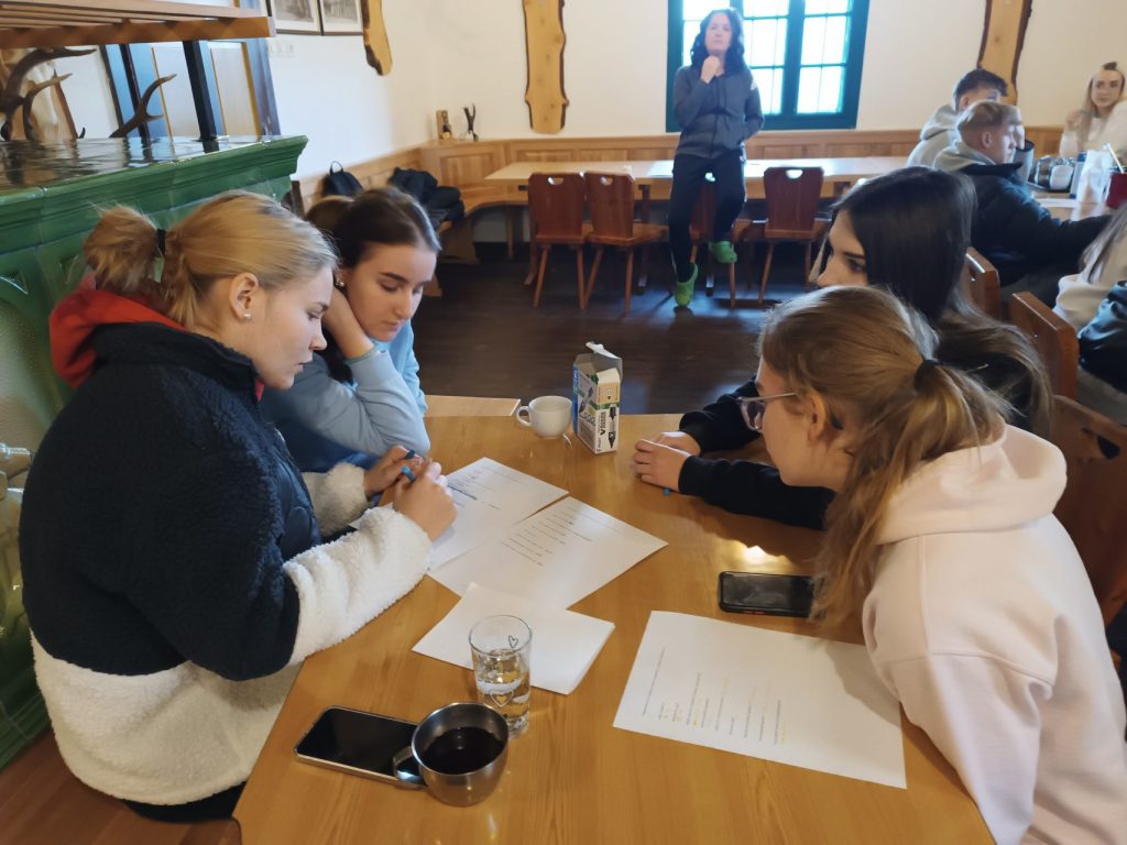 Šola v naravi_Rdeči breg_2023 (18)