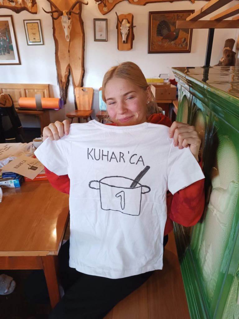 Šola v naravi_Rdeči breg_2023 (30)