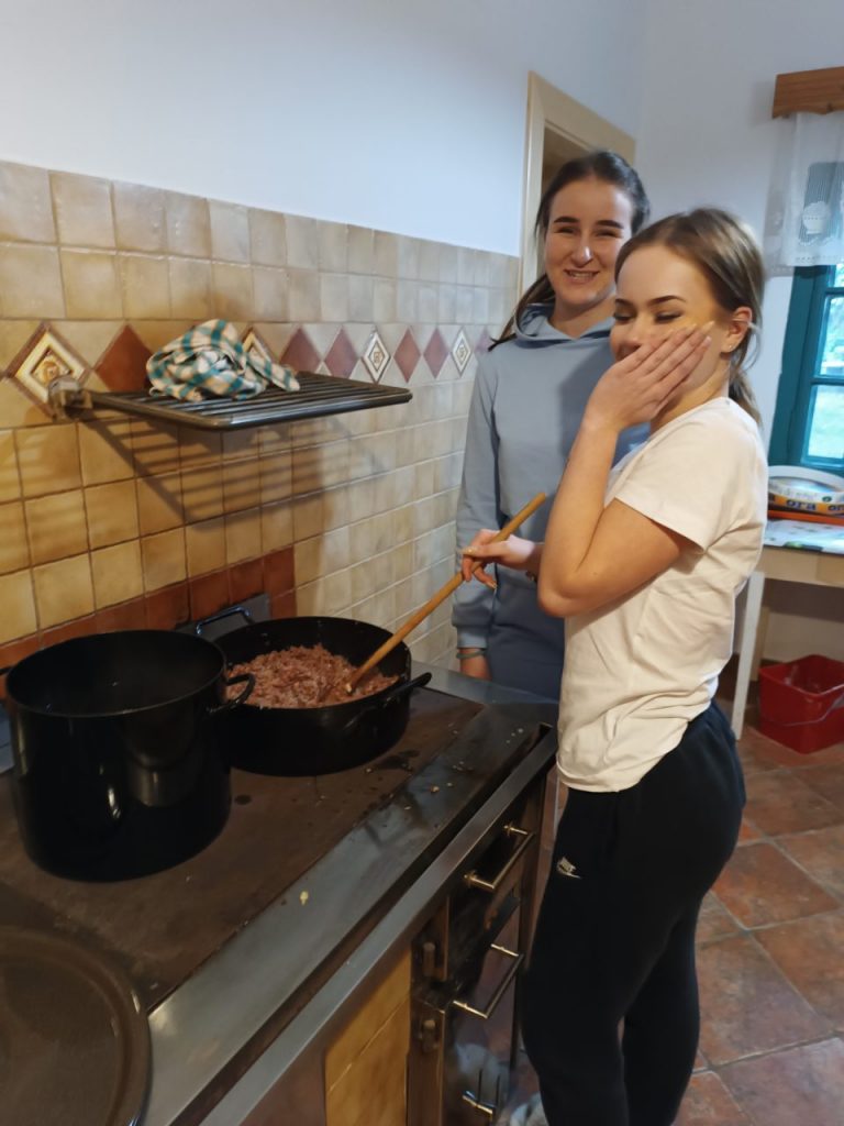 Šola v naravi_Rdeči breg_2023 (44)