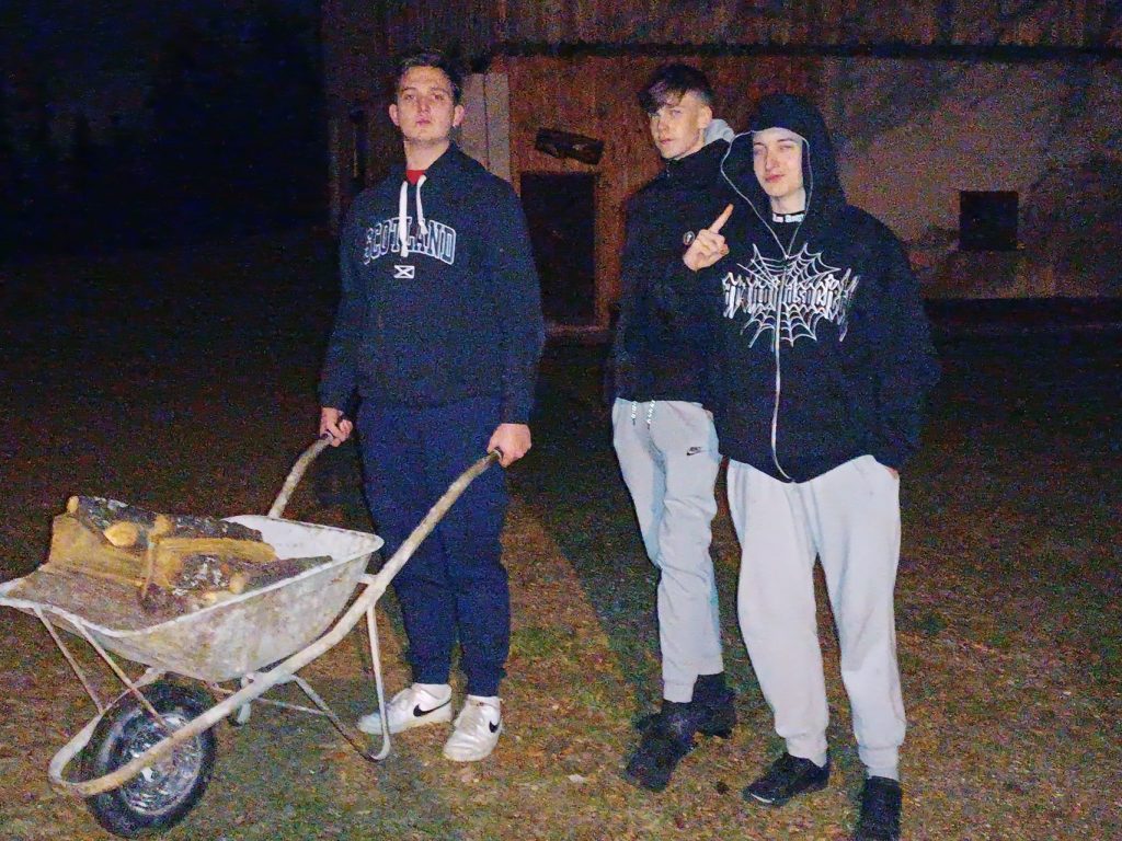 Šola v naravi_Rdeči breg_2023 (55)