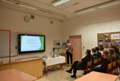 Bazar_poklicev_2023_003