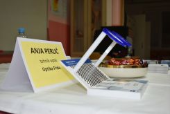 Bazar_poklicev_2023_004
