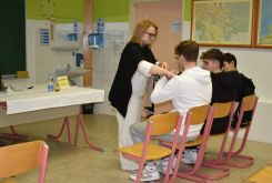 Bazar_poklicev_2023_006
