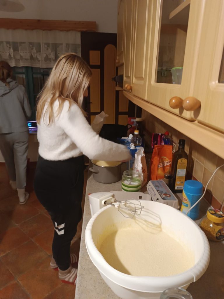 Rdeči breg 2023 (2)