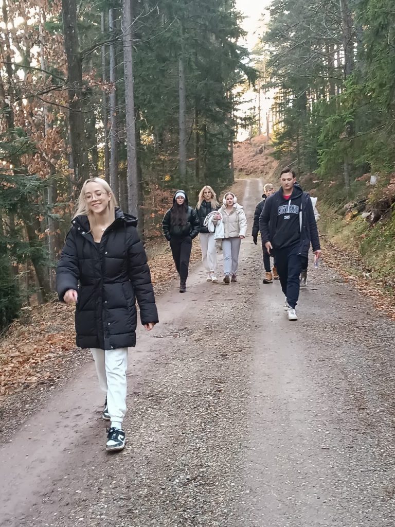 Rdeči breg 2023 (21)