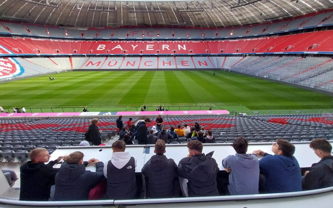Munich