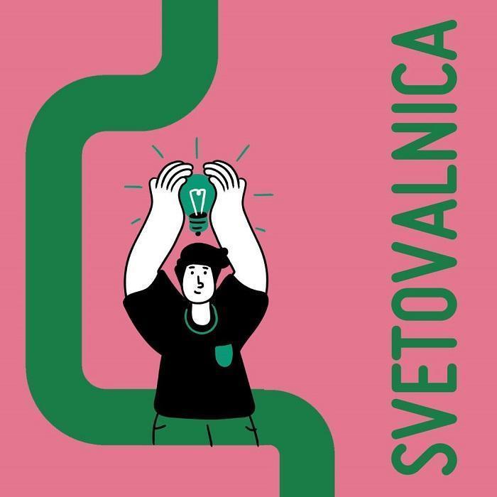 Brezplačna svetovalnica CPM