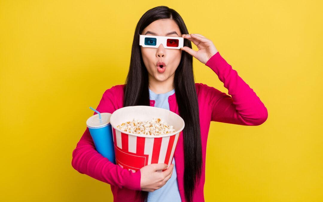 PRIDRUŽI SE NOVI SKUPINI ISTRSKIH MLADIH FILMSKIH SELEKTORJEV