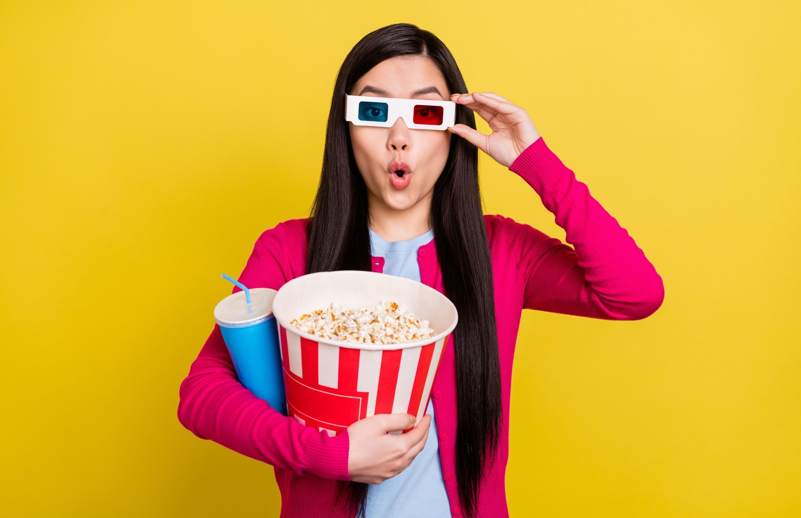 Istrski mladi filmski selektorji Istrski mladi filmski selektorji