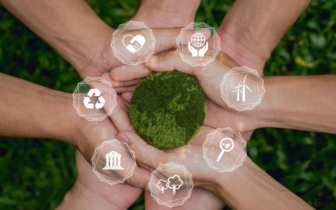 MLADINSKI ENERGETSKO-PODNEBNI FORUM