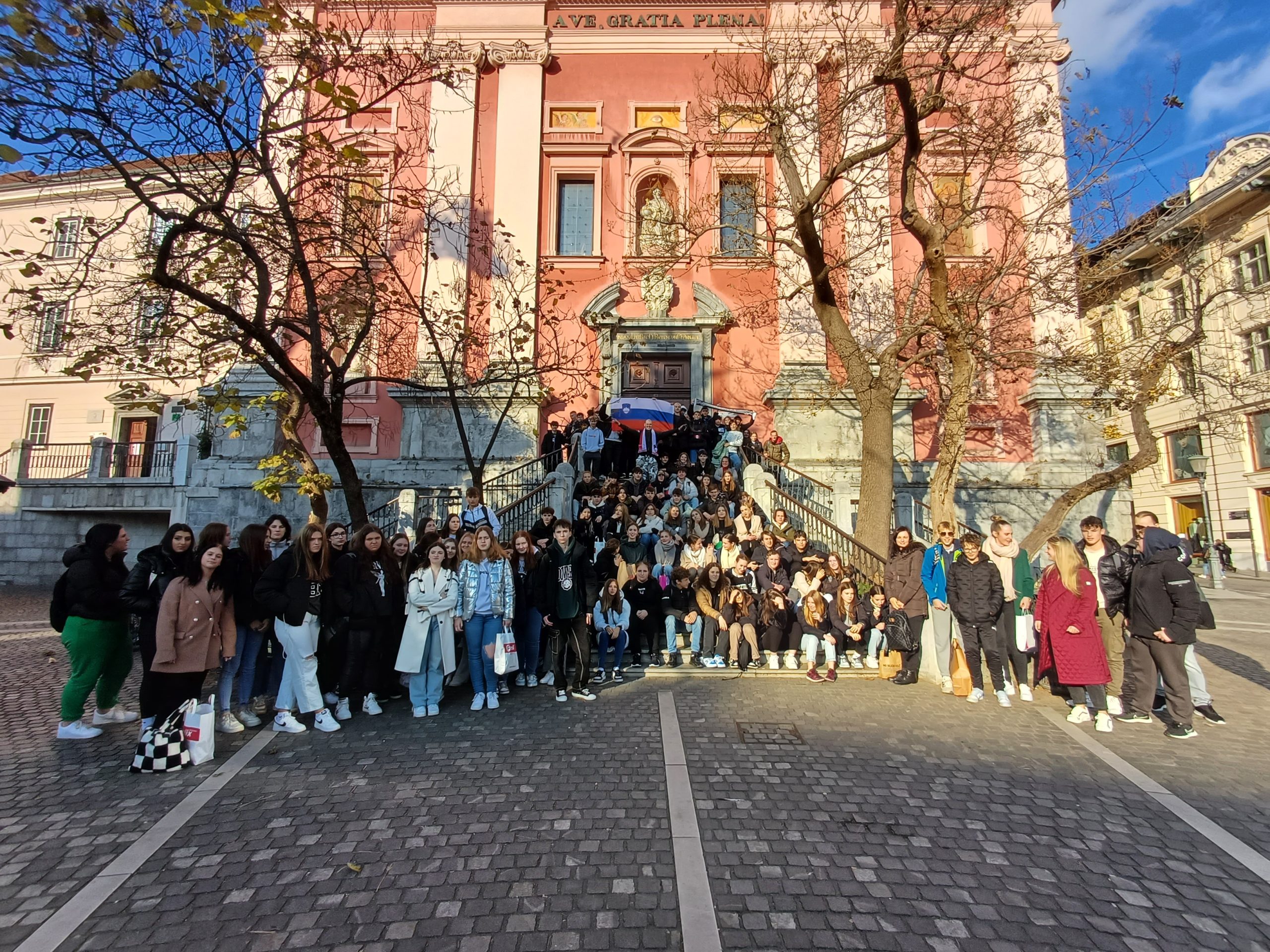 KULTURNI DAN