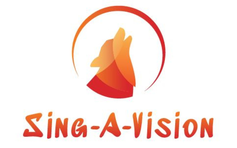 V sredo se pričenja prevajalski del projekta Sing-a-vision