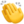 ????