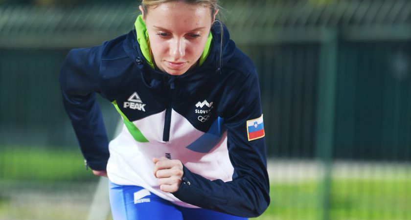 Glasujmo za Tio Tanjo Živko