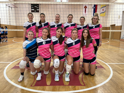 Športna Ledina