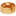 ????