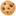 ????