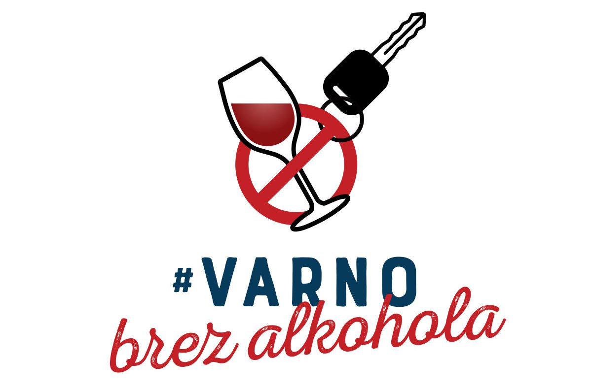 NACIONALNA PREVENTIVNA AKCIJA »ALKOHOL«
