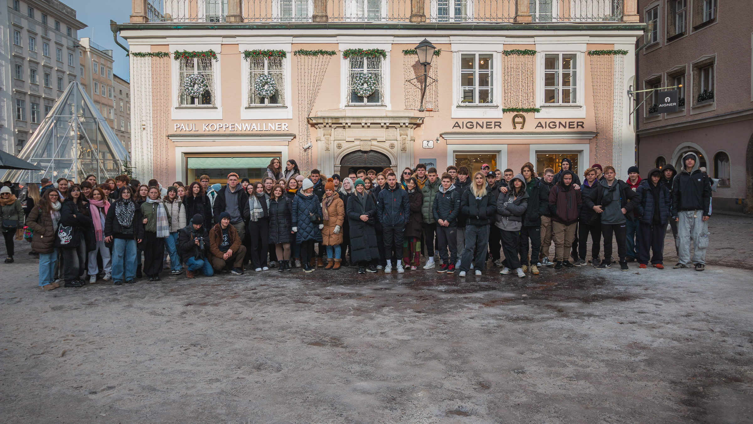 Salzburg-naslovna