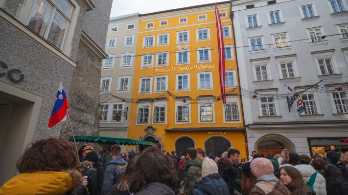 Salzburg-4