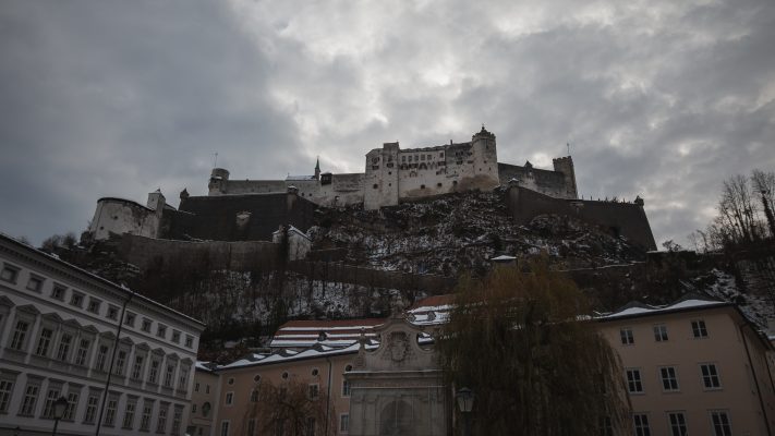 Salzburg-2
