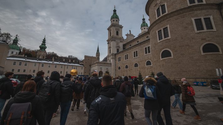 Salzburg-1