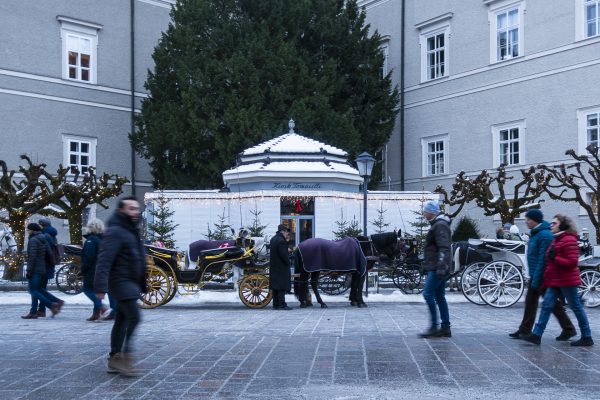 Salzburg-6