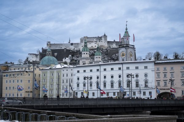 Salzburg-7