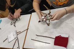 0008_1702469536575