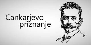 Rezultati s šolskega tekmovanja iz slovenščine za Cankarjevo priznanje