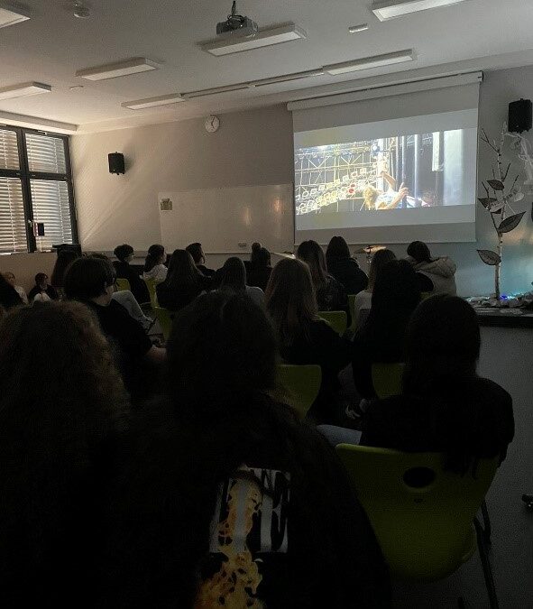 Ogled filma v Mariboxu – 22. 12. 2023