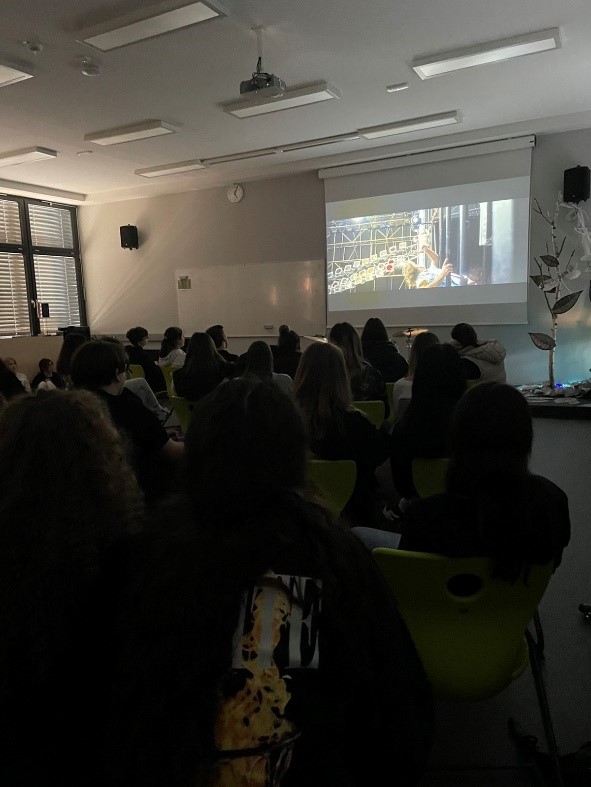 Ogled filma v Mariboxu – 22. 12. 2023 Ogled filma v Mariboxu – 22. 12. 2023
