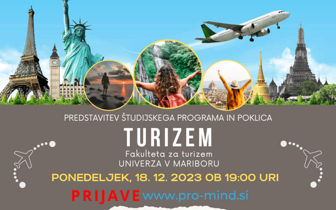 7. sklop predstavitev študijskih programov