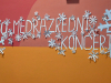20_med_raz_1