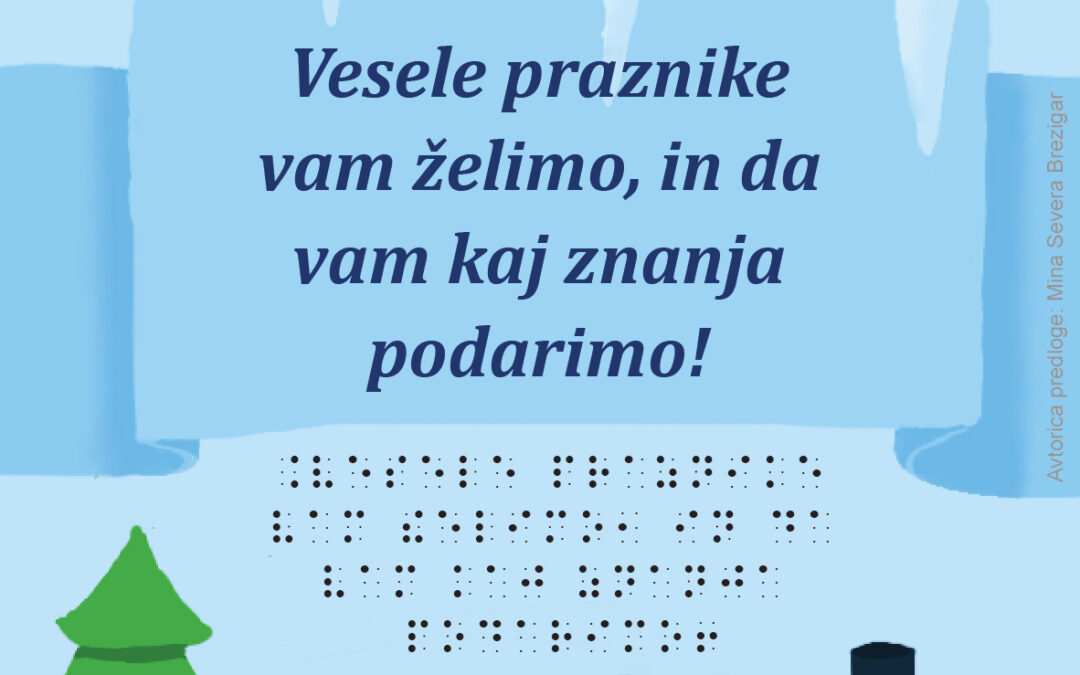 Srečno 2024!