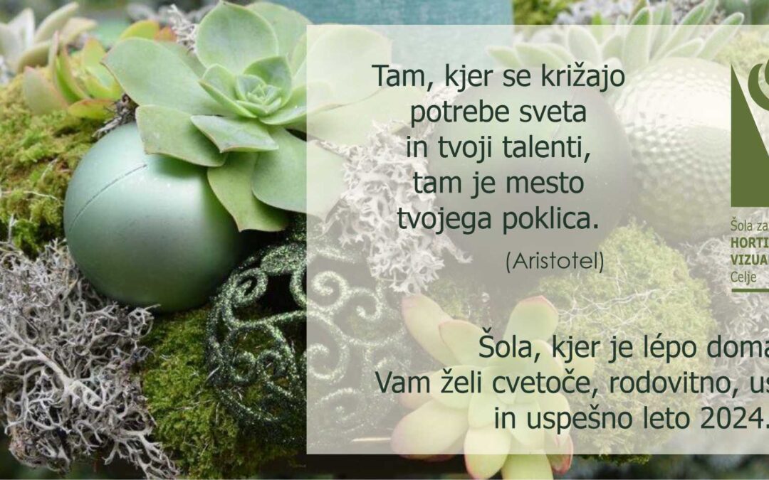 VOŠČILO
