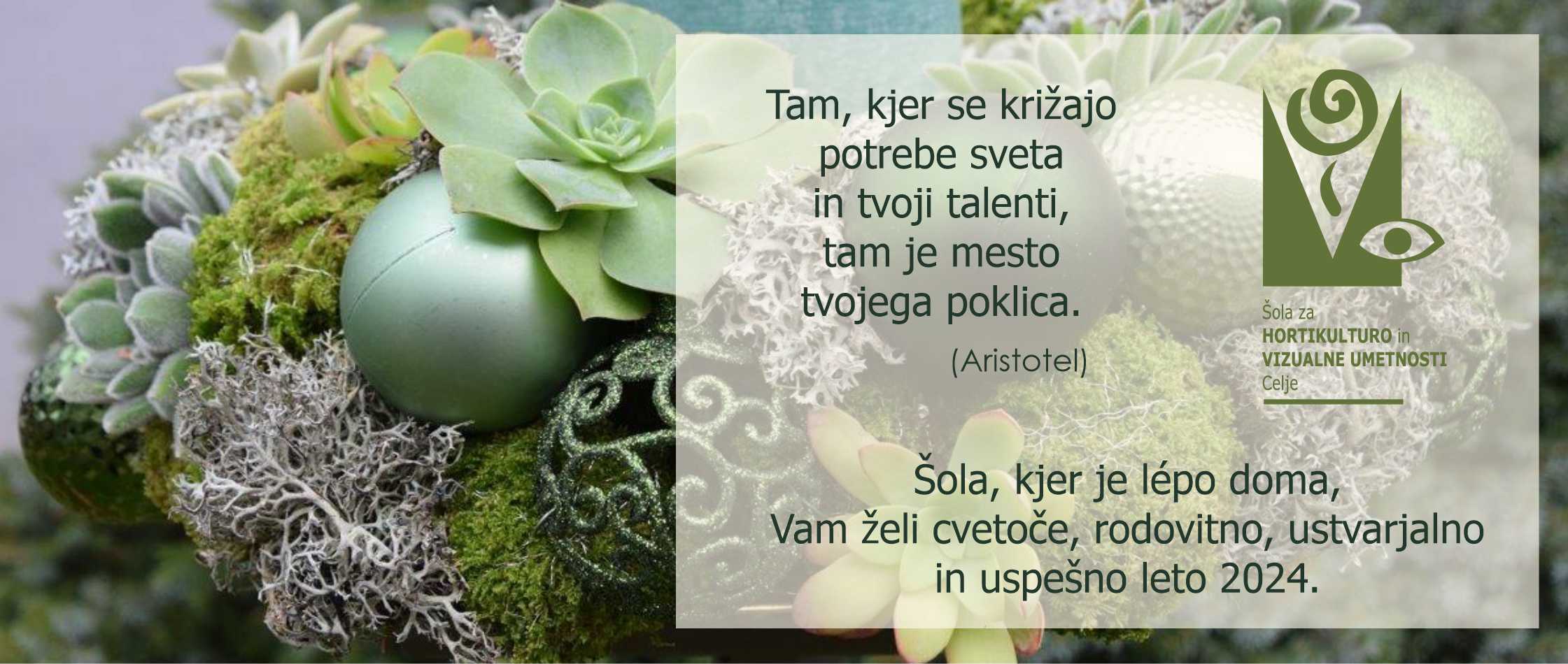 VOŠČILO VOŠČILO
