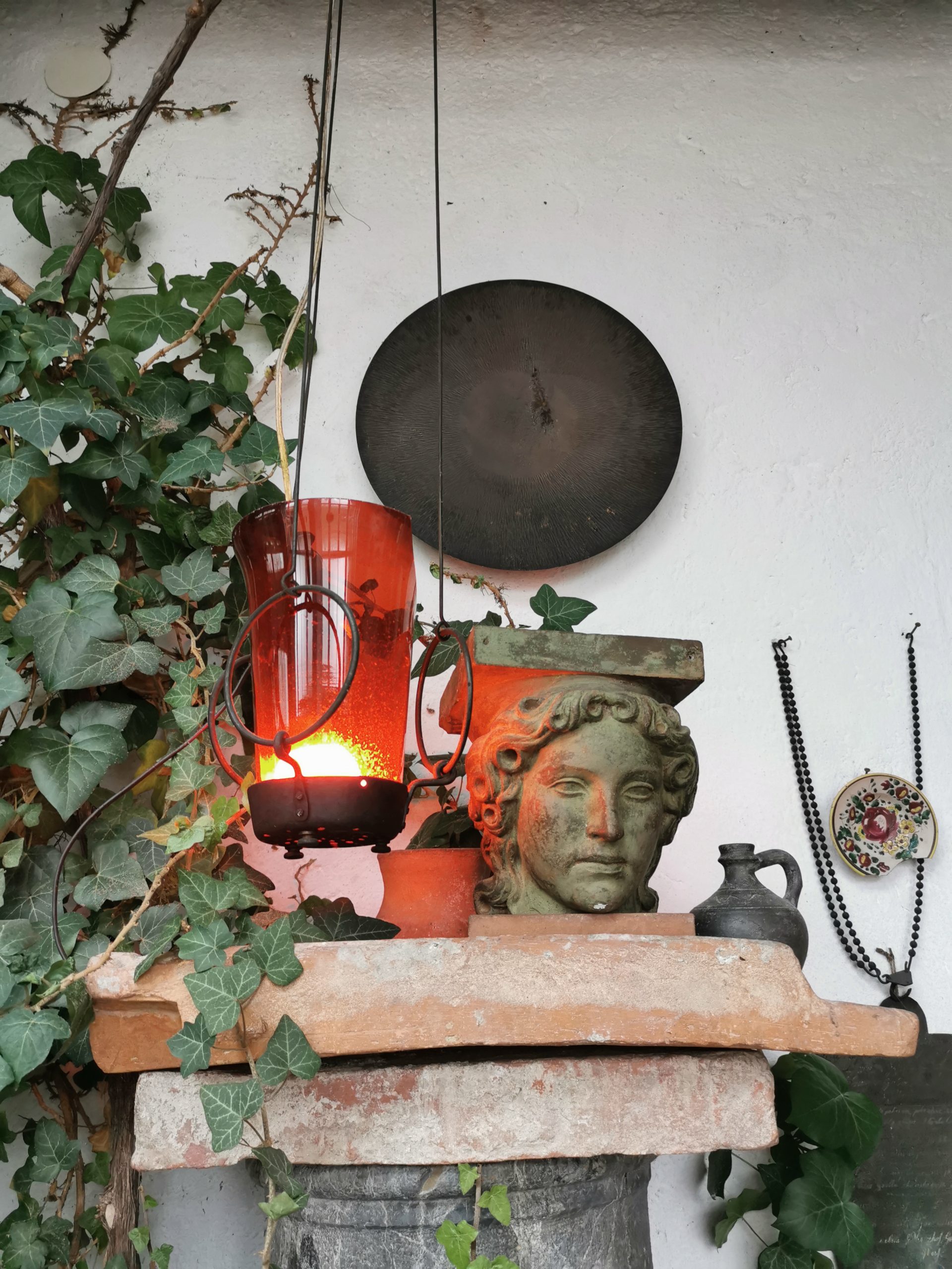 Ogled Arhiva RS in Plečnikove hiše