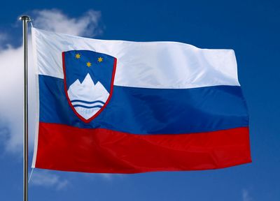 Zadnji šolski dan