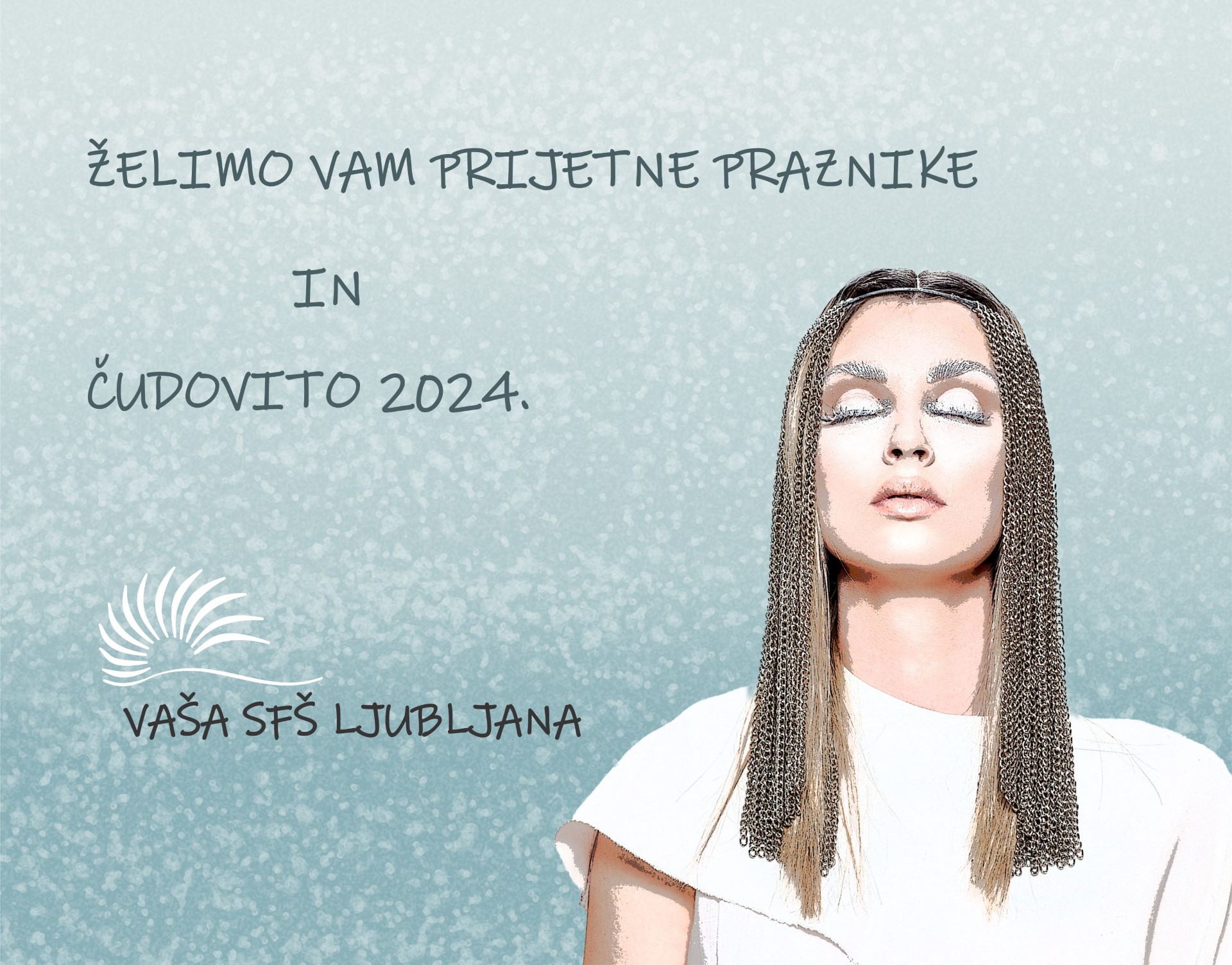 Voščilo za 2024
