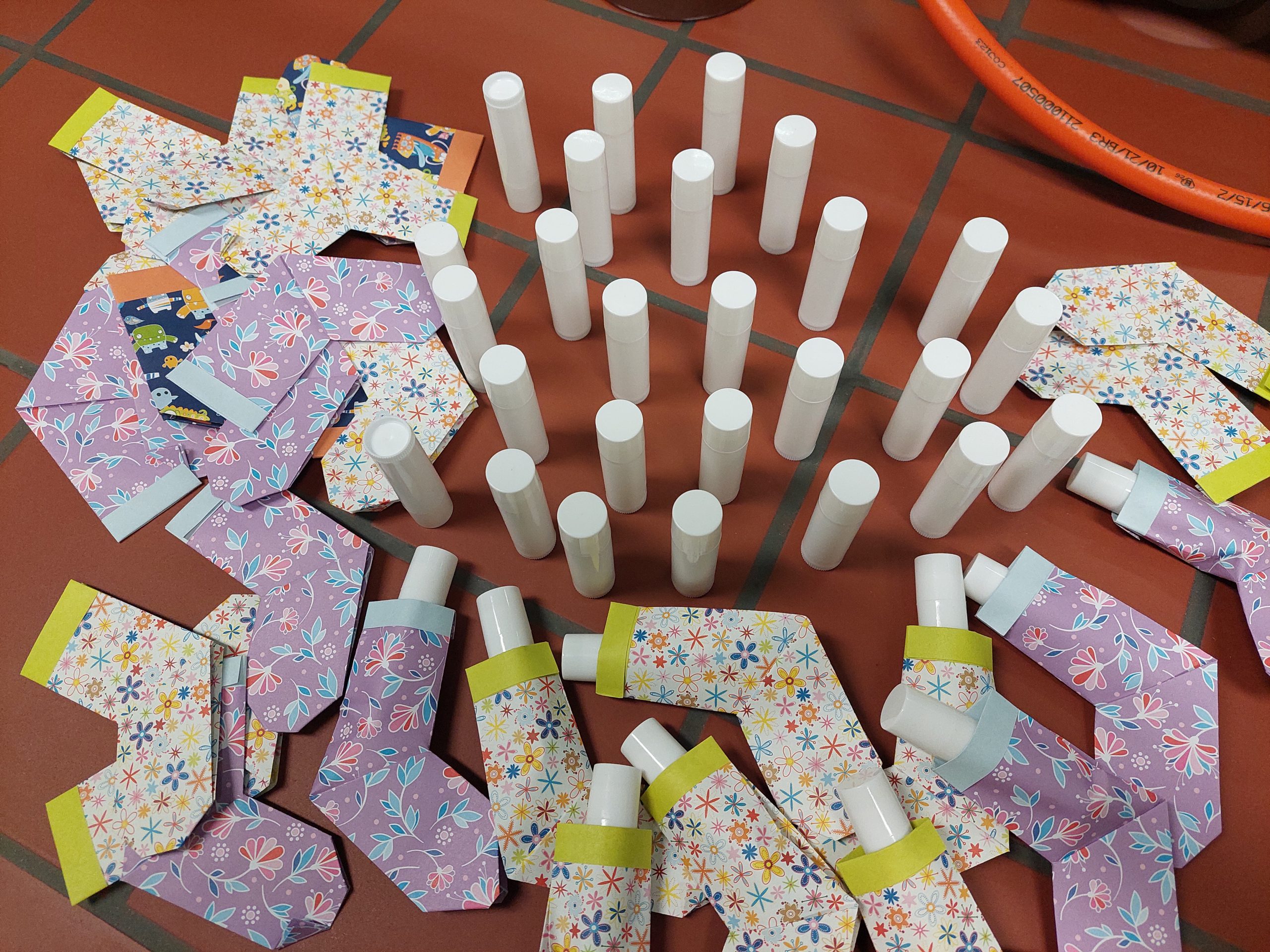 ???????? darilo v zadnjem hipu: BALZAM ZA USTNICE ???????? darilo v zadnjem hipu: BALZAM ZA USTNICE