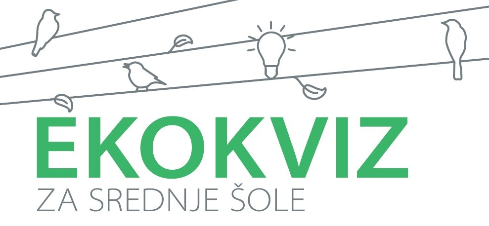 Ekokviz