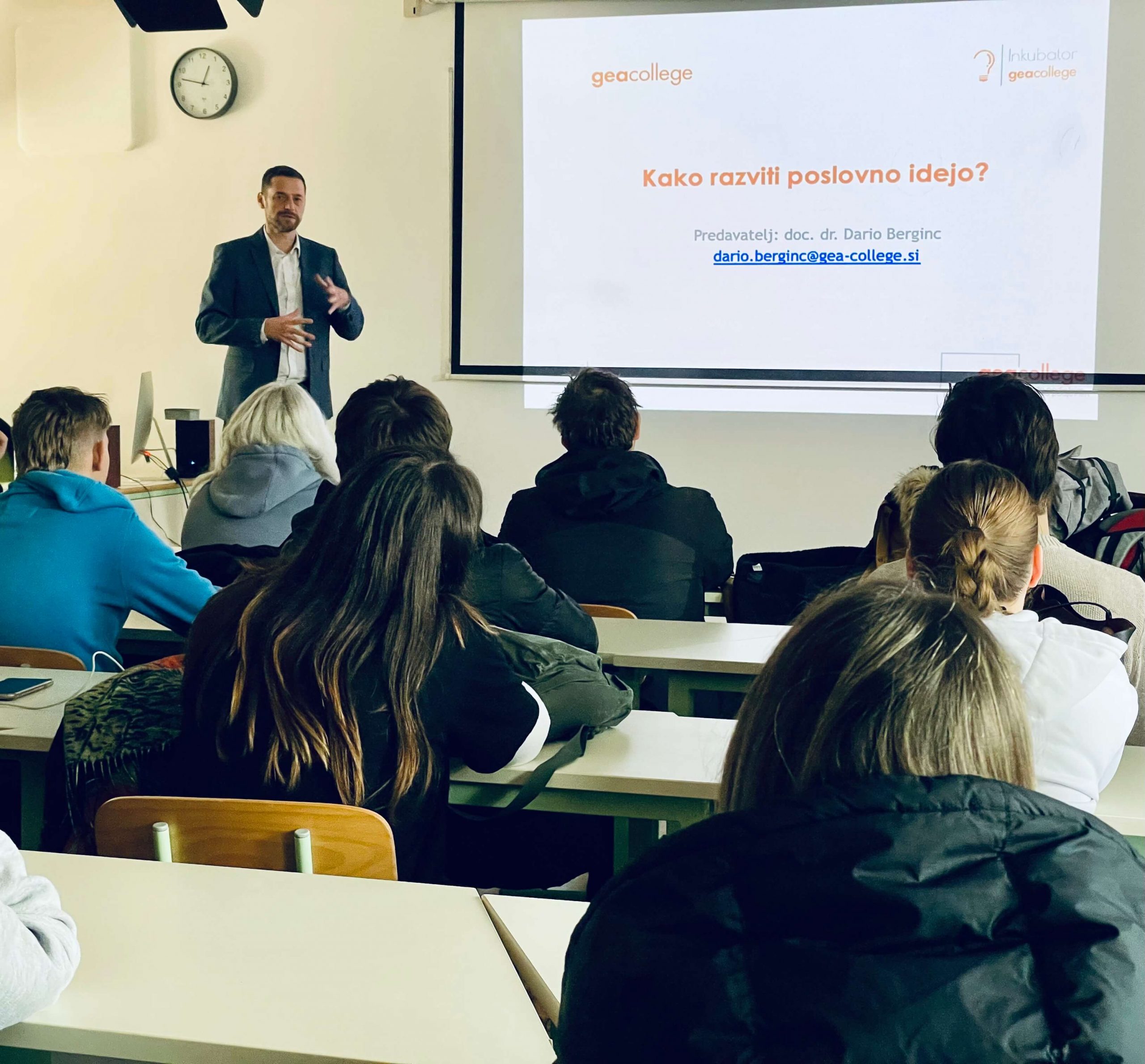 gea-college-naslovna