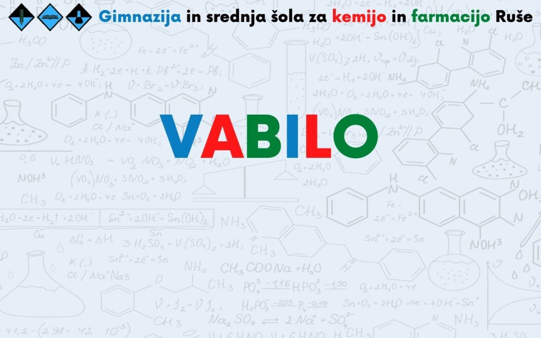 Prireditev ob dnevu samostojnosti in enotnosti